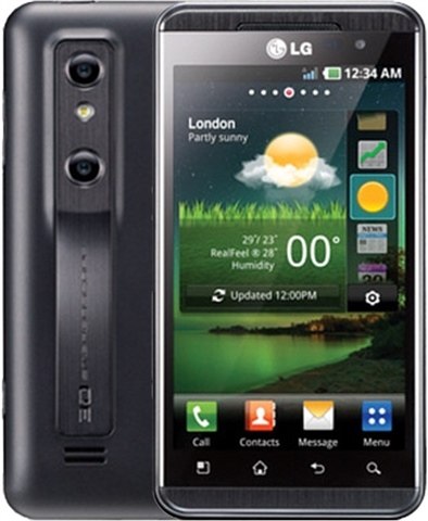 LG OPTIMUS 3D PLAY STORE Lg optimus 3d play store